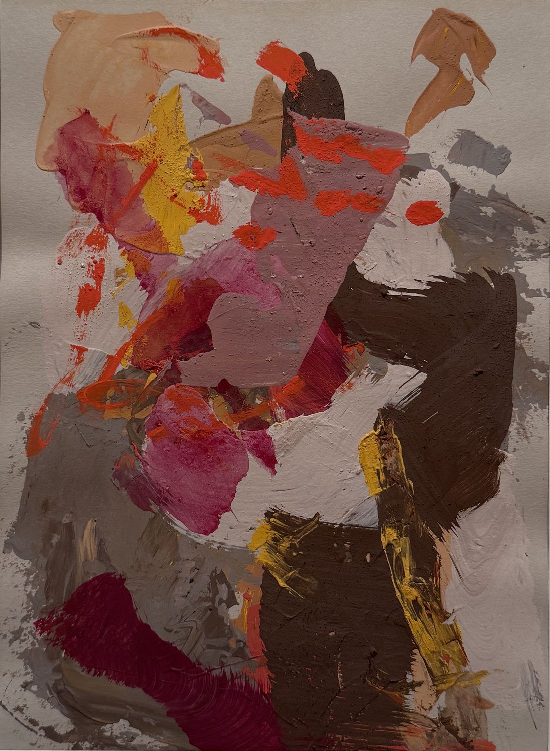 Gemälde | Sunny Liepold