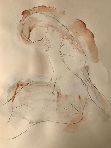 KOBEL ART by Sunny Liepold