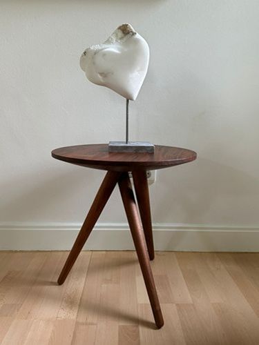 KOBEL ART by Sunny Liepold